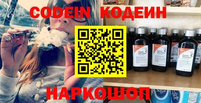 крисы Кулебаки