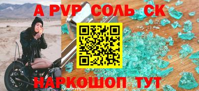 крисы Кулебаки