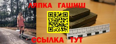 крисы Кулебаки